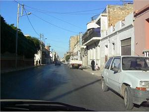 avenue d'Oujda (4) 